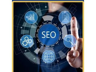 boost-your-business-growth-hire-dedicated-seo-services-now-small-0