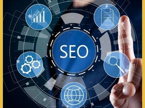boost-your-business-growth-hire-dedicated-seo-services-now