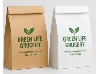 paper-pouch-printing-small-0