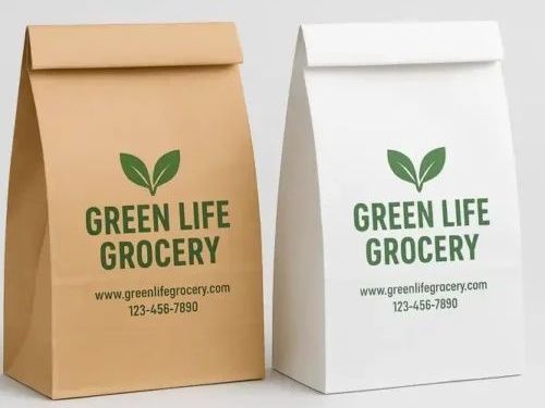 paper-pouch-printing