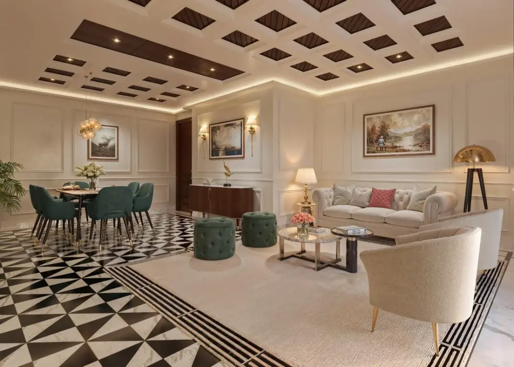 invest-in-3bhk-in-delhi-ramji-radhaya-urbanity-big-0