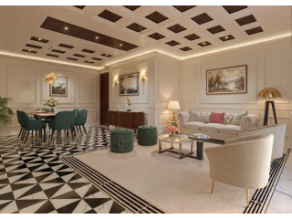 invest-in-3bhk-in-delhi-ramji-radhaya-urbanity-small-0