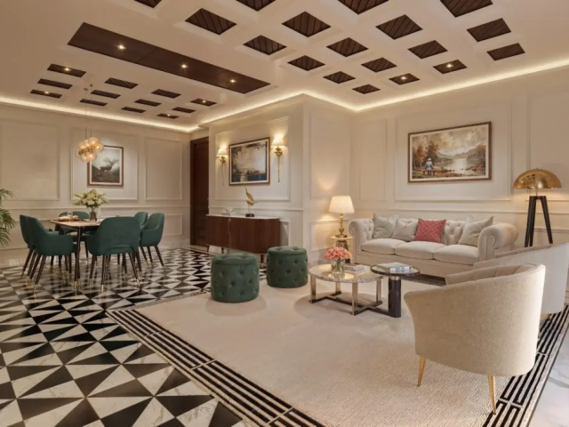 invest-in-3bhk-in-delhi-ramji-radhaya-urbanity