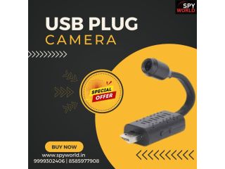 spy-camera-market-in-bihar-sharif-bihar-at-spy-world-small-0