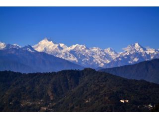 mumbai-to-sikkim-tour-packages-small-2