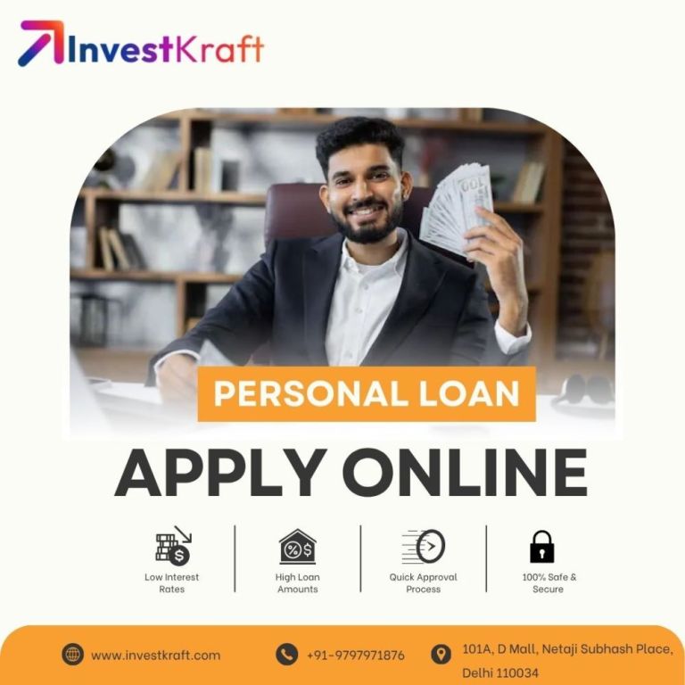 apply-for-a-personal-loan-online-with-investkraft-today-big-0