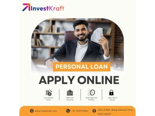 apply-for-a-personal-loan-online-with-investkraft-today-small-0