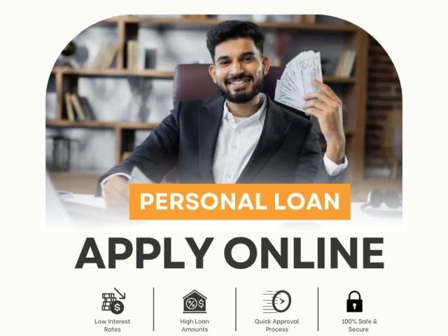 apply-for-a-personal-loan-online-with-investkraft-today