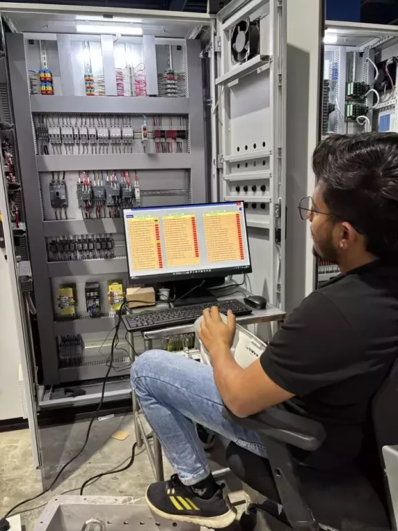 electrical-panel-design-for-efficient-industrial-automation-big-0