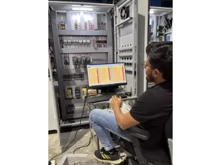 electrical-panel-design-for-efficient-industrial-automation-small-0
