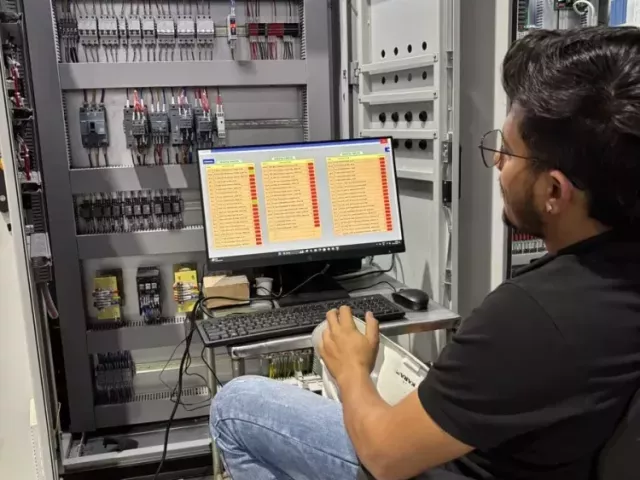 electrical-panel-design-for-efficient-industrial-automation