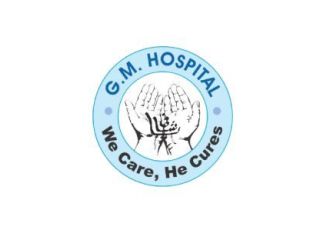 trusted-safe-best-circumcision-surgeon-in-dabeerpura-small-0