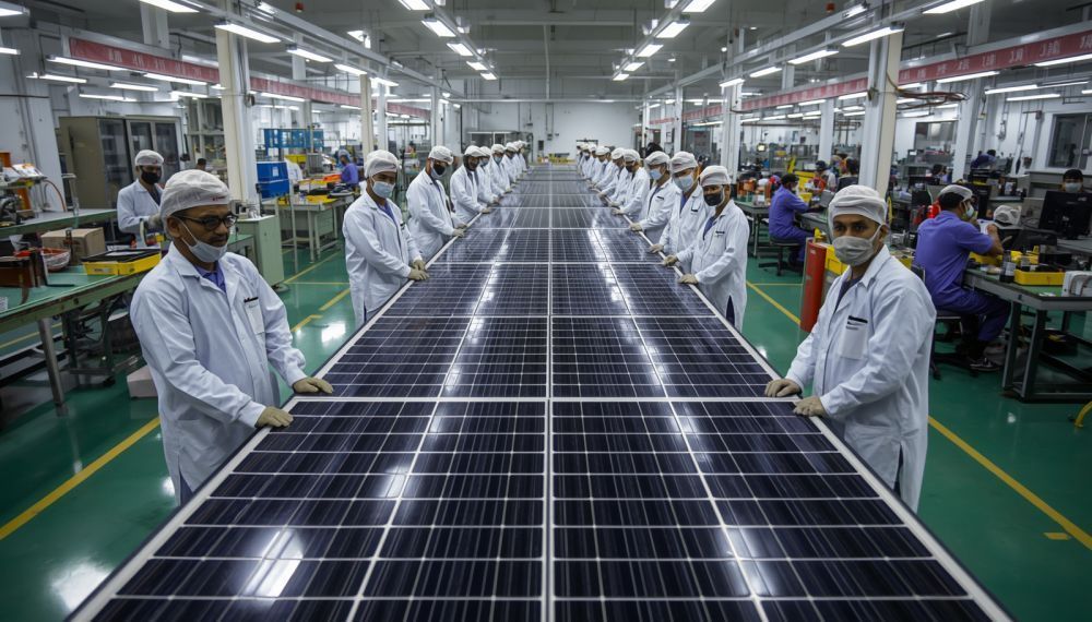 solar-module-manufacturers-in-india-websol-energy-system-ltd-big-0