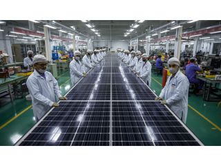 solar-module-manufacturers-in-india-websol-energy-system-ltd-small-0