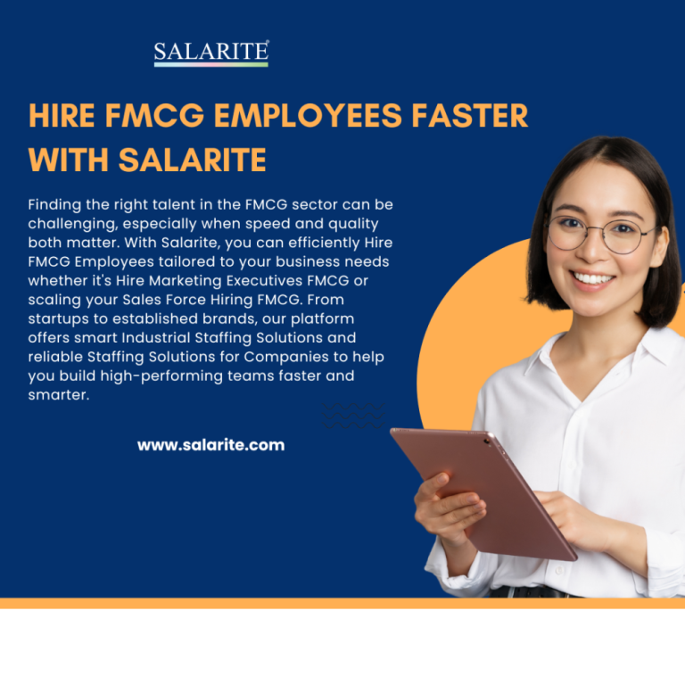 hire-fmcg-employees-faster-hiring-starts-here-big-0