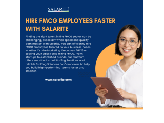 hire-fmcg-employees-faster-hiring-starts-here-small-0