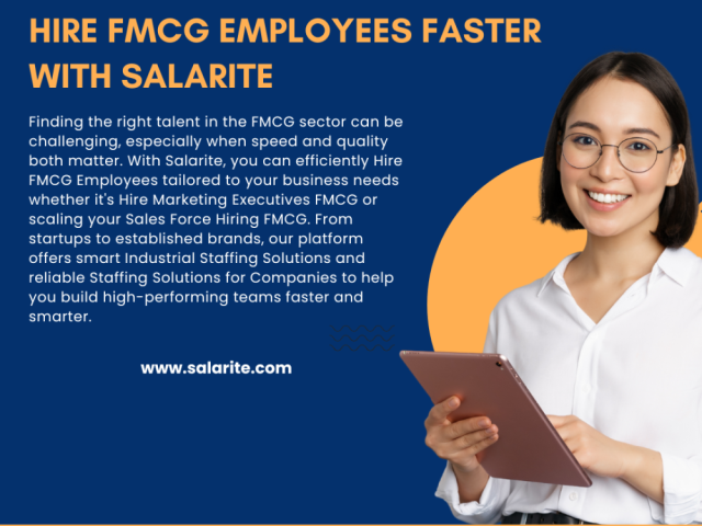 hire-fmcg-employees-faster-hiring-starts-here