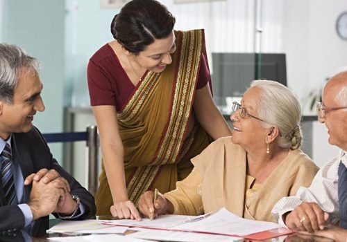 caring-retirement-home-near-me-atman-care-home-big-0