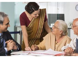 caring-retirement-home-near-me-atman-care-home-small-0