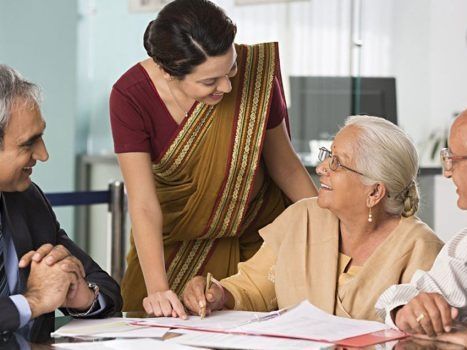 caring-retirement-home-near-me-atman-care-home