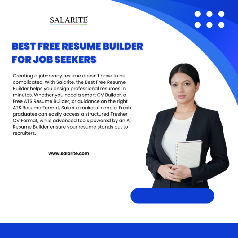 design-a-professional-resume-fast-big-0