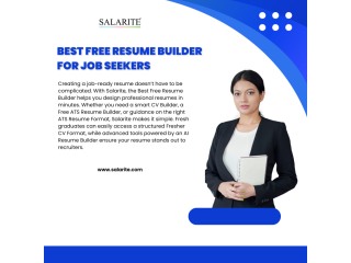 design-a-professional-resume-fast-small-0