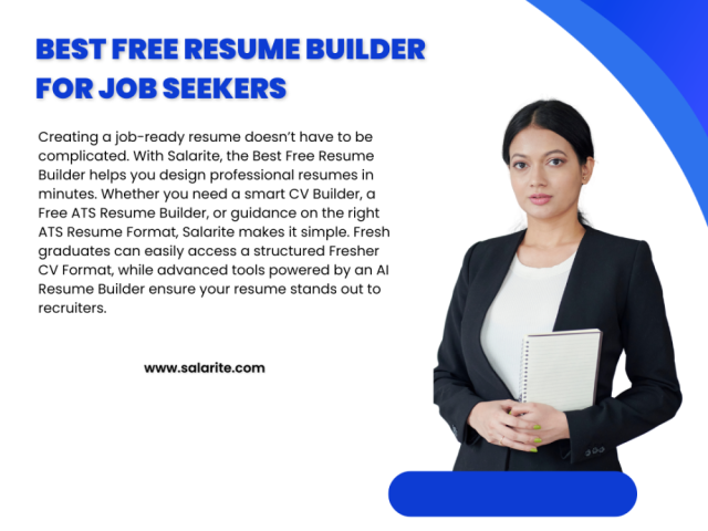 design-a-professional-resume-fast