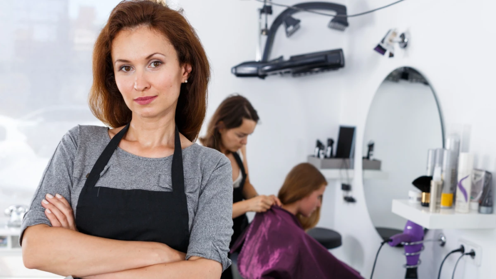 salon-management-course-guide-learn-to-build-grow-run-big-0