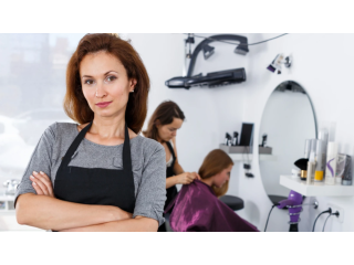 salon-management-course-guide-learn-to-build-grow-run-small-0