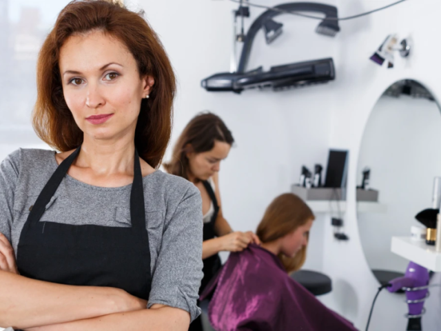 salon-management-course-guide-learn-to-build-grow-run