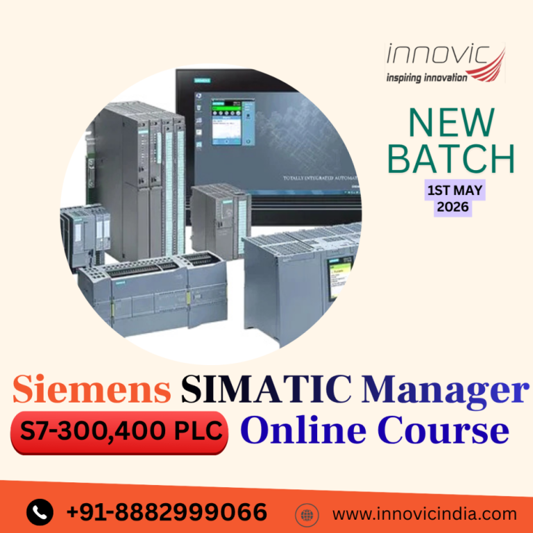 step7-simatic-manager-online-course-with-recorded-video-big-0