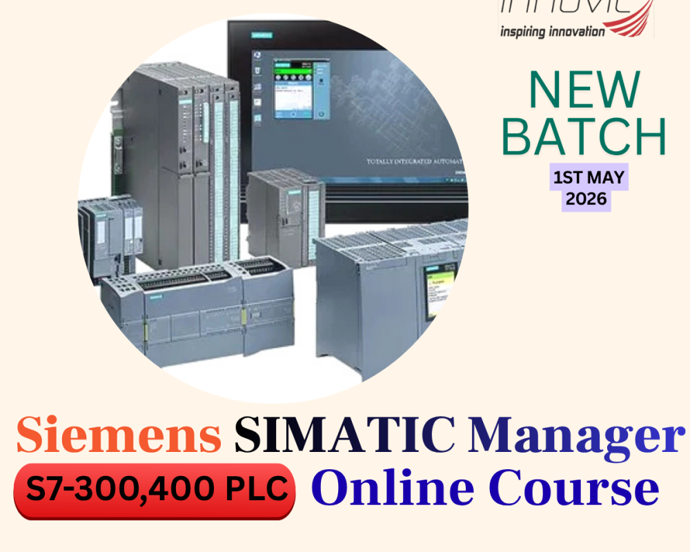 step7-simatic-manager-online-course-with-recorded-video