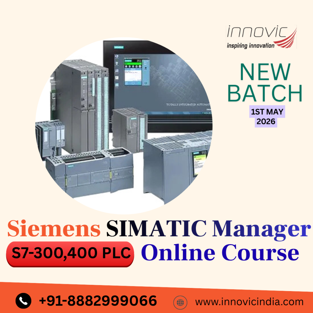 step7-simatic-manager-online-course-with-recorded-video-big-0