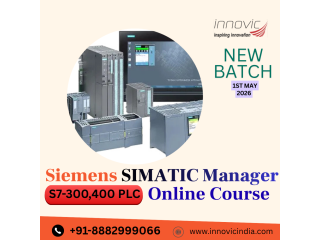 step7-simatic-manager-online-course-with-recorded-video-small-0
