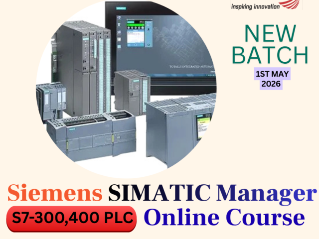 step7-simatic-manager-online-course-with-recorded-video