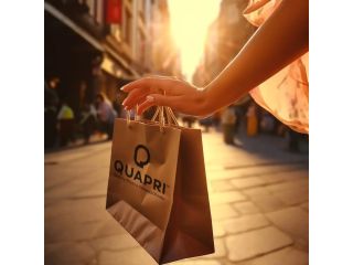 custom-brown-paper-bags-business-packaging-small-0