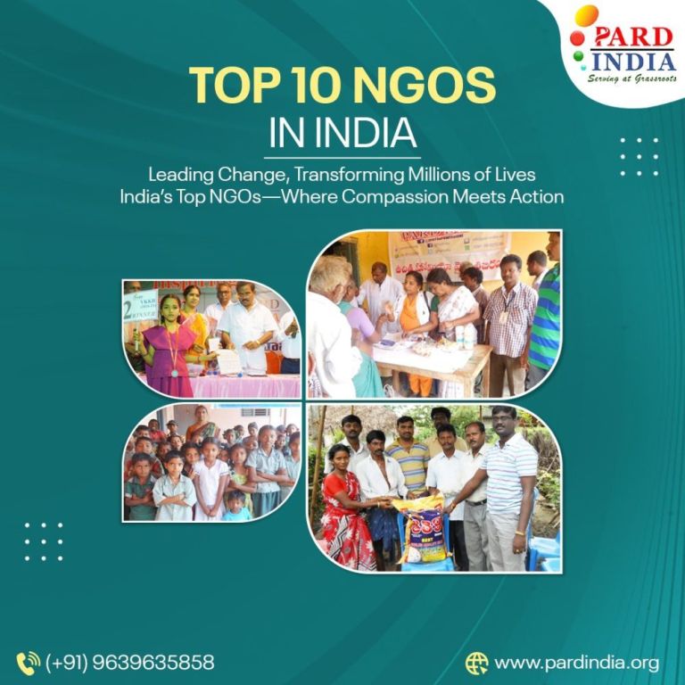 insights-into-a-top-10-ngo-in-india-big-0