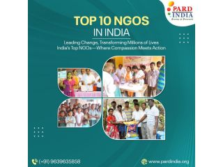 insights-into-a-top-10-ngo-in-india-small-0