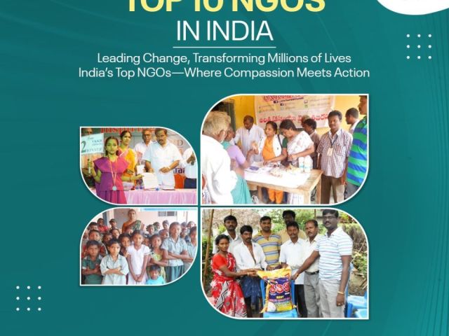 insights-into-a-top-10-ngo-in-india