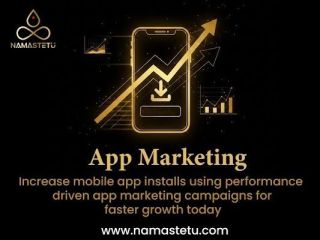boost-your-food-app-growth-with-expert-app-marketing-services-small-0