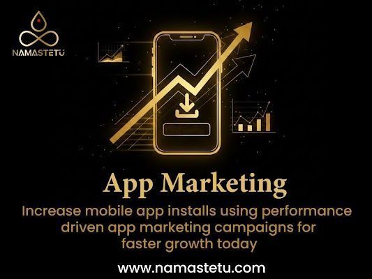 boost-your-food-app-growth-with-expert-app-marketing-services