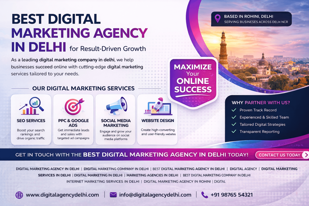 best-digital-marketing-company-in-delhi-for-online-success-big-0