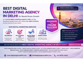 best-digital-marketing-company-in-delhi-for-online-success-small-0