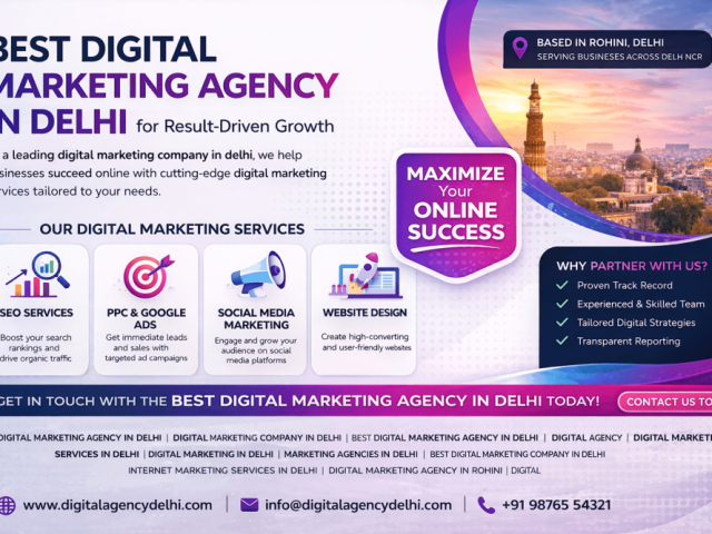 best-digital-marketing-company-in-delhi-for-online-success