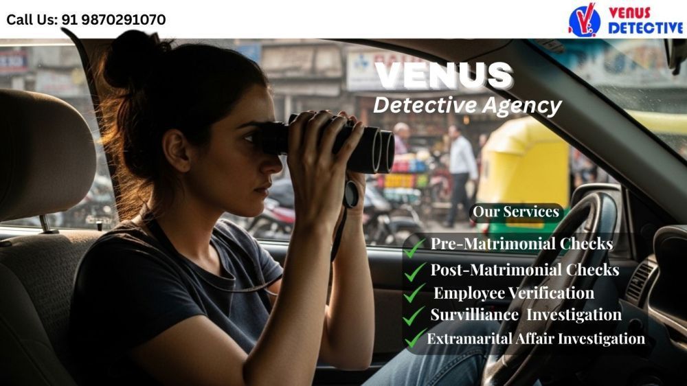 best-private-detective-agency-in-delhi-for-trusted-results-big-0