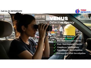 best-private-detective-agency-in-delhi-for-trusted-results-small-0