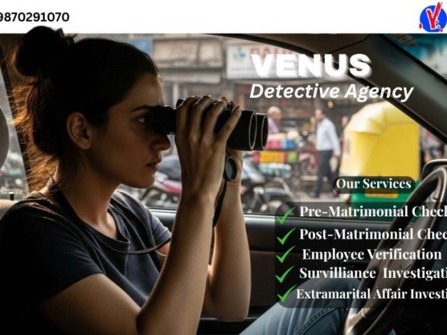 best-private-detective-agency-in-delhi-for-trusted-results