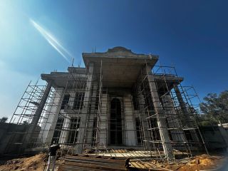 luxury-modern-home-design-lsi-la-sorogeeka-small-0