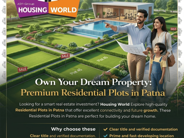 best-choice-for-your-dream-home-patana-ma-acachha-rajadashayal-zamana