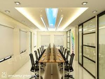 private-office-interiors-in-chennai